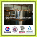cold rolled ss grade 405 stainless steel coil 2b finish